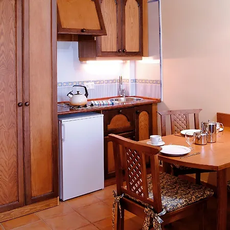 Vell Mari & Apart Otel Can Picafort (Mallorca)
